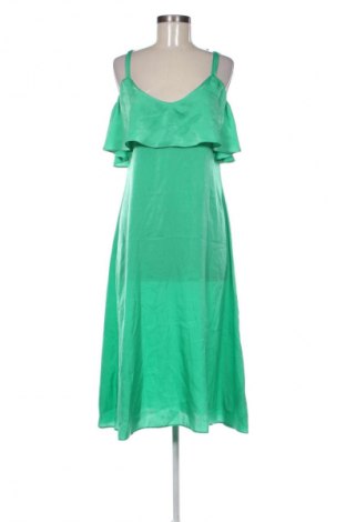 Ruha Dorothy Perkins, Méret M, Szín Zöld, Ár 10 439 Ft