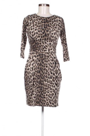 Šaty  Dorothy Perkins, Velikost M, Barva Vícebarevné, Cena  239,00 Kč