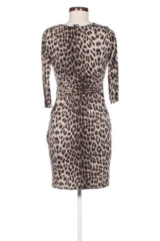 Šaty  Dorothy Perkins, Velikost M, Barva Vícebarevné, Cena  239,00 Kč