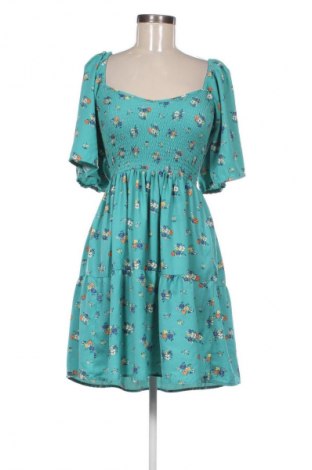 Šaty  Dorothy Perkins, Velikost M, Barva Vícebarevné, Cena  449,00 Kč