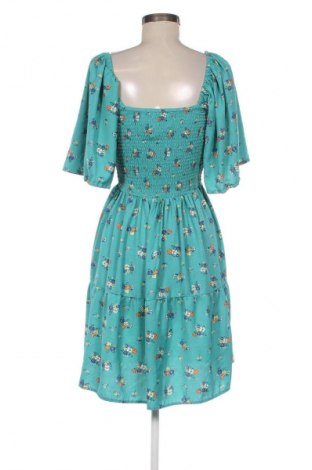 Šaty  Dorothy Perkins, Velikost M, Barva Vícebarevné, Cena  449,00 Kč