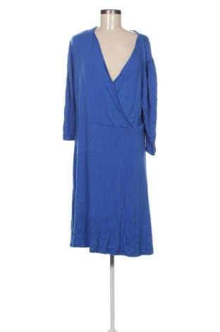 Φόρεμα Dorothy Perkins, Μέγεθος XXL, Χρώμα Μπλέ, Τιμή 7,99 €