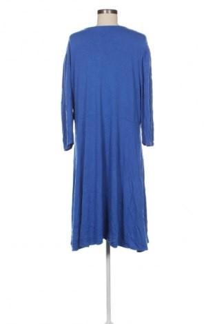 Φόρεμα Dorothy Perkins, Μέγεθος XXL, Χρώμα Μπλέ, Τιμή 7,99 €