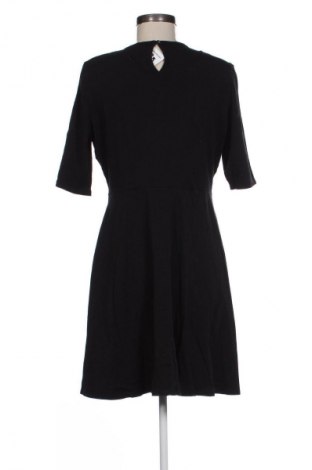 Kleid Dorothy Perkins, Größe XL, Farbe Schwarz, Preis € 14,00