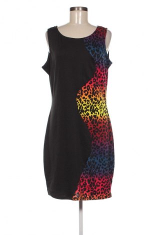 Sukienka Dots, Rozmiar XL, Kolor Kolorowy, Cena 73,99 zł