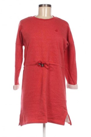 Kleid Dreimaster, Größe S, Farbe Rot, Preis € 29,99