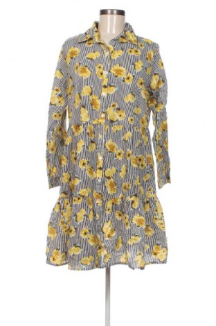 Рокля Dress Addict, Размер XL, Цвят Многоцветен, Цена 82,99 лв.