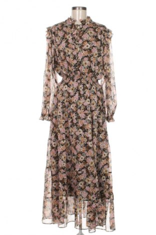 Kleid Dress Forum, Größe L, Farbe Mehrfarbig, Preis € 20,99