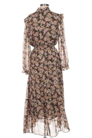 Kleid Dress Forum, Größe L, Farbe Mehrfarbig, Preis € 20,99