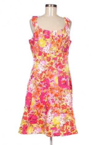 Kleid Dressbarn, Größe XL, Farbe Mehrfarbig, Preis € 17,99