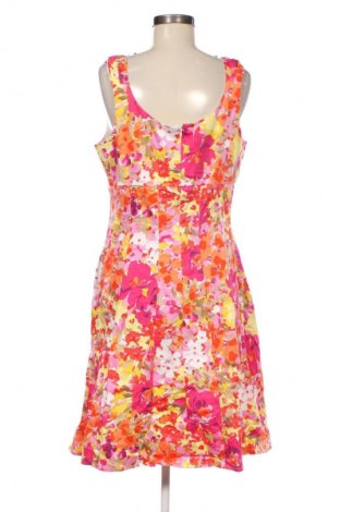 Kleid Dressbarn, Größe XL, Farbe Mehrfarbig, Preis € 17,99
