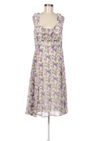 Ruha Dressbarn, Méret XL, Szín Sokszínű, Ár 7 719 Ft