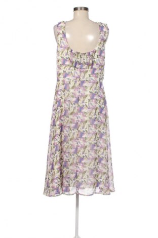 Ruha Dressbarn, Méret XL, Szín Sokszínű, Ár 7 719 Ft