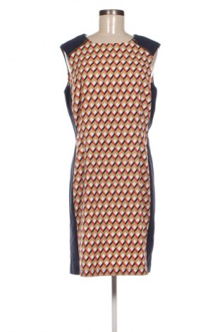 Sukienka Dressbarn, Rozmiar XL, Kolor Kolorowy, Cena 102,99 zł