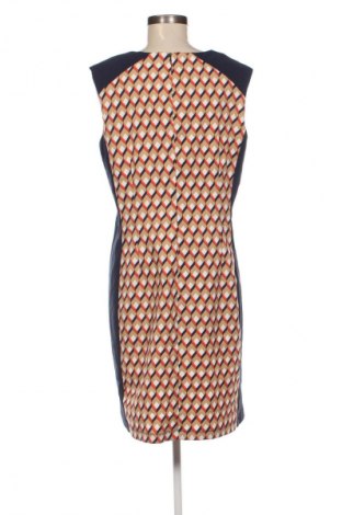 Sukienka Dressbarn, Rozmiar XL, Kolor Kolorowy, Cena 102,99 zł