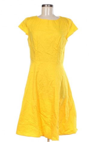 Φόρεμα Dressystar, Μέγεθος L, Χρώμα Κίτρινο, Τιμή 25,99 €