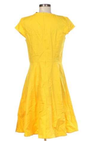 Φόρεμα Dressystar, Μέγεθος L, Χρώμα Κίτρινο, Τιμή 25,99 €