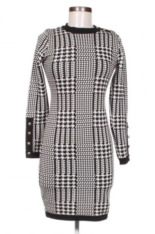 Kleid Drole De Copine, Größe M, Farbe Mehrfarbig, Preis € 20,91