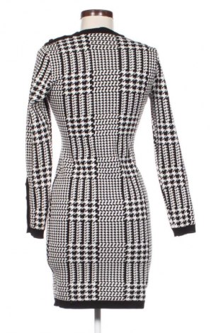 Kleid Drole De Copine, Größe M, Farbe Mehrfarbig, Preis € 20,91