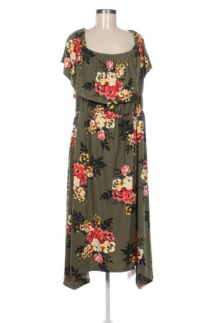 Ruha Du Jour, Méret XXL, Szín Sokszínű, Ár 10 789 Ft