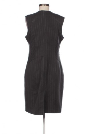 Kleid E-Vie, Größe L, Farbe Mehrfarbig, Preis € 9,99