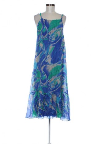 Kleid ETIC, Größe M, Farbe Mehrfarbig, Preis € 26,48