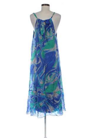 Kleid ETIC, Größe M, Farbe Mehrfarbig, Preis € 26,48