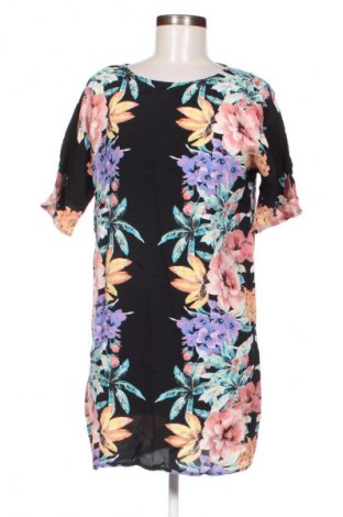 Kleid ETIC, Größe S, Farbe Mehrfarbig, Preis € 11,99