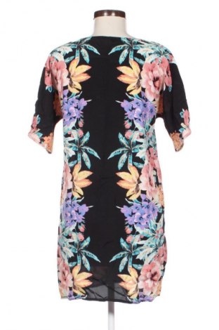 Kleid ETIC, Größe S, Farbe Mehrfarbig, Preis € 11,99