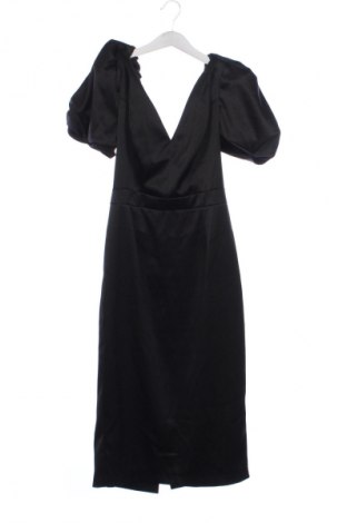Kleid ETIC, Größe S, Farbe Schwarz, Preis € 9,99