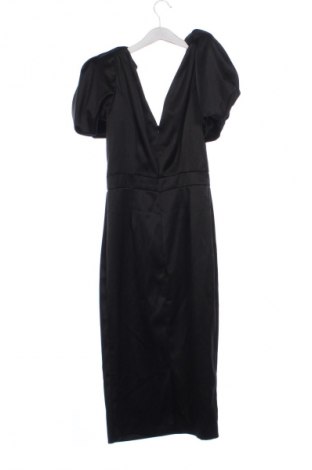 Kleid ETIC, Größe S, Farbe Schwarz, Preis € 9,99