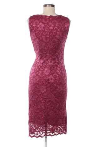 Kleid ETIC, Größe S, Farbe Rot, Preis € 25,99