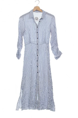 Kleid ETIC, Größe XS, Farbe Mehrfarbig, Preis € 14,99