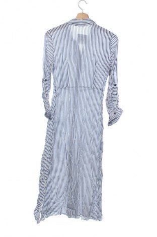 Kleid ETIC, Größe XS, Farbe Mehrfarbig, Preis € 14,99