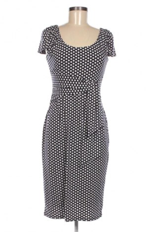 Kleid ETIC, Größe S, Farbe Mehrfarbig, Preis € 14,77