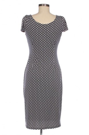 Kleid ETIC, Größe S, Farbe Mehrfarbig, Preis € 14,77
