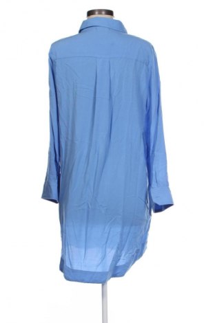 Kleid Easy Wear, Größe L, Farbe Blau, Preis € 15,99