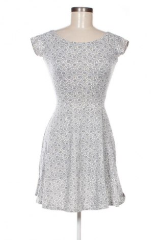 Рокля Easy Wear, Размер XS, Цвят Многоцветен, Цена 48,00 лв.
