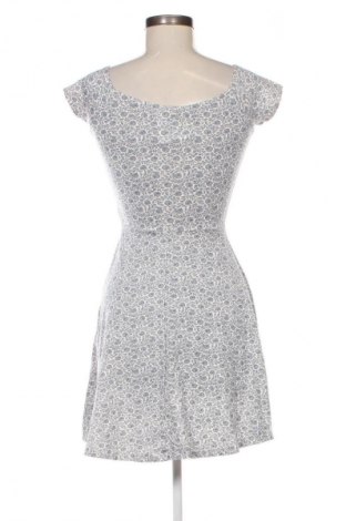 Рокля Easy Wear, Размер XS, Цвят Многоцветен, Цена 48,00 лв.