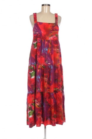 Ruha Easy Wear, Méret XL, Szín Sokszínű, Ár 5 719 Ft