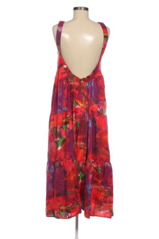 Ruha Easy Wear, Méret XL, Szín Sokszínű, Ár 5 719 Ft