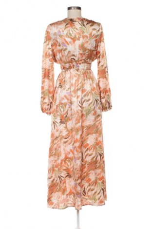 Šaty  Easy clothes, Velikost M, Barva Vícebarevné, Cena  499,00 Kč