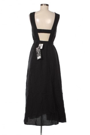 Φόρεμα Ecoalf, Μέγεθος S, Χρώμα Μαύρο, Τιμή 162,99 €