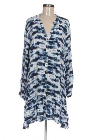 Rochie Ed.it.ed, Mărime XL, Culoare Multicolor, Preț 98,99 Lei