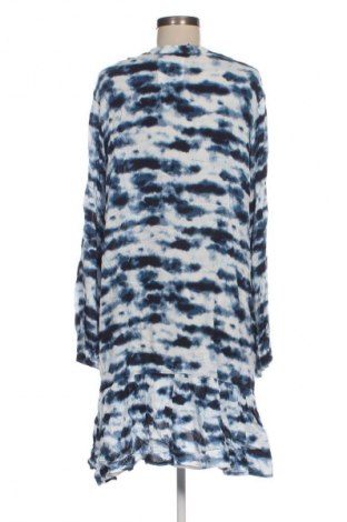 Rochie Ed.it.ed, Mărime XL, Culoare Multicolor, Preț 98,99 Lei