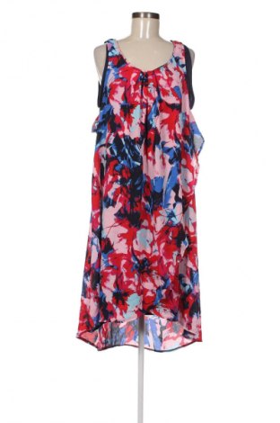 Kleid Ed.it.ed, Größe XXL, Farbe Mehrfarbig, Preis 26,99 €