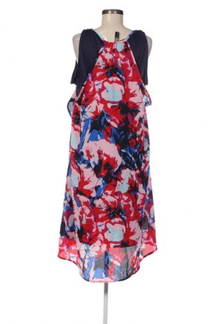 Kleid Ed.it.ed, Größe XXL, Farbe Mehrfarbig, Preis 26,99 €