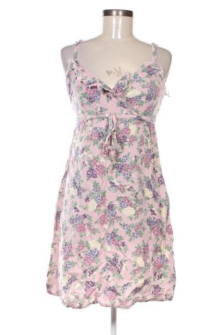 Kleid Edc By Esprit, Größe M, Farbe Mehrfarbig, Preis € 18,99