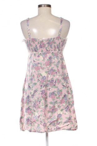Kleid Edc By Esprit, Größe M, Farbe Mehrfarbig, Preis € 18,99