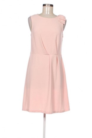 Sukienka Edc By Esprit, Rozmiar M, Kolor Różowy, Cena 91,99 zł
